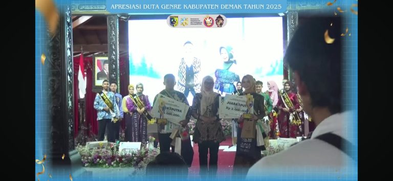 Gambar WhatsApp 2025-11-02 pukul 19.08.32_5037c126