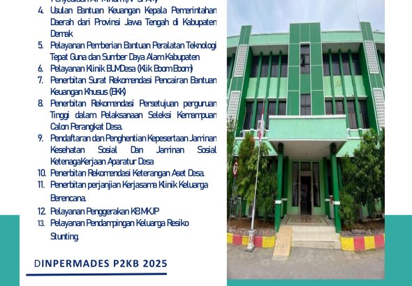 FILE PUBLIKASI PELAYANAN PUBLIK