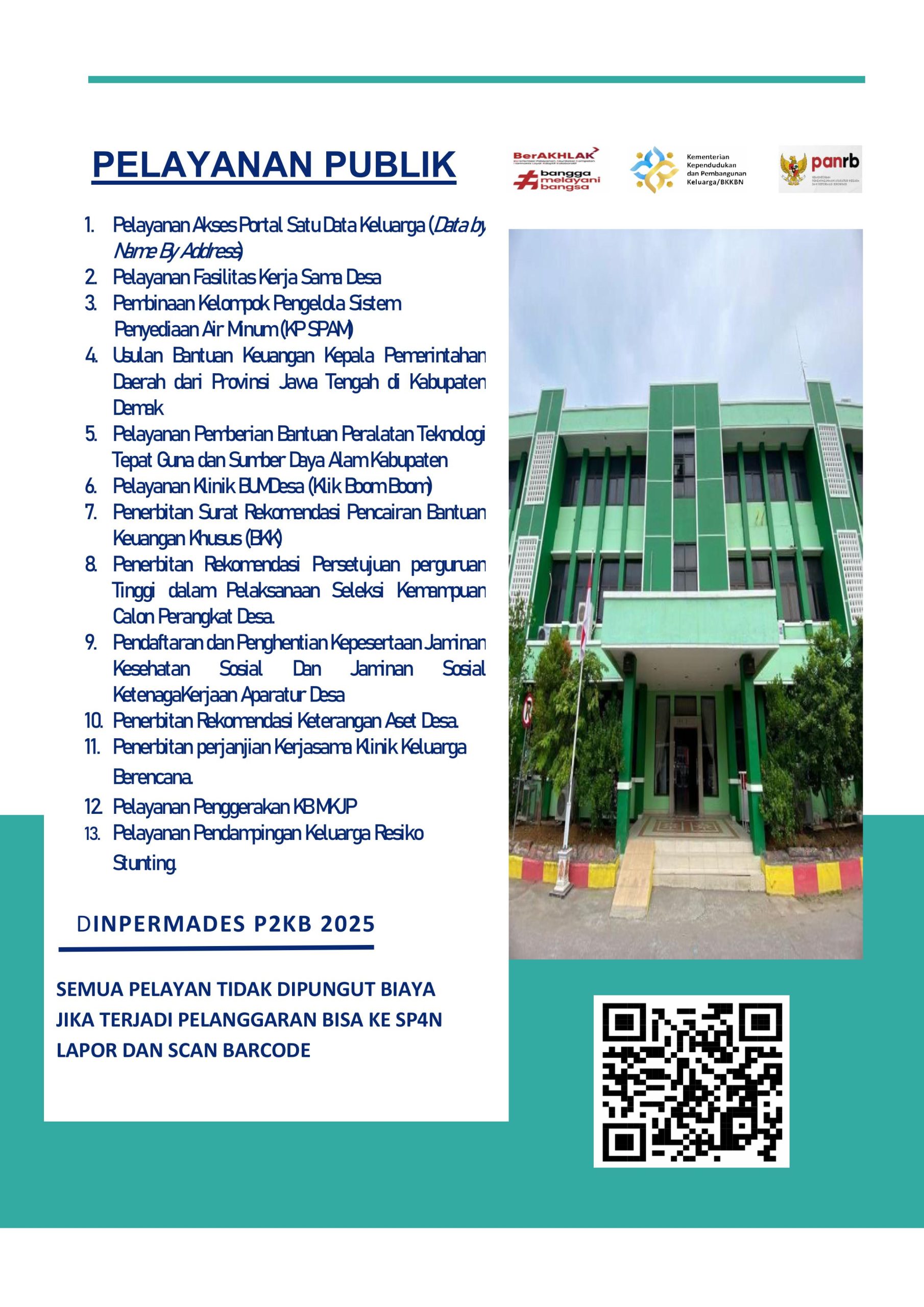 FILE PUBLIKASI PELAYANAN PUBLIK