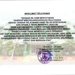 MAKLUMAT PELAYANAN20260807_16012264_page-0001