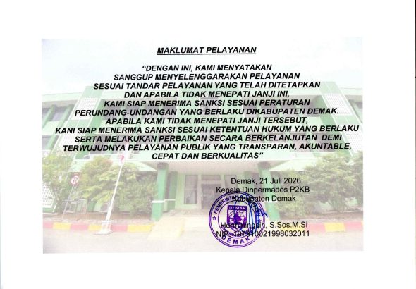 MAKLUMAT PELAYANAN20260807_16012264_page-0001