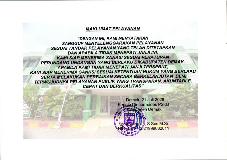 MAKLUMAT PELAYANAN20260807_16012264_page-0001