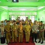PAD_Lomba Desa Tlogopandogan 6Juli26