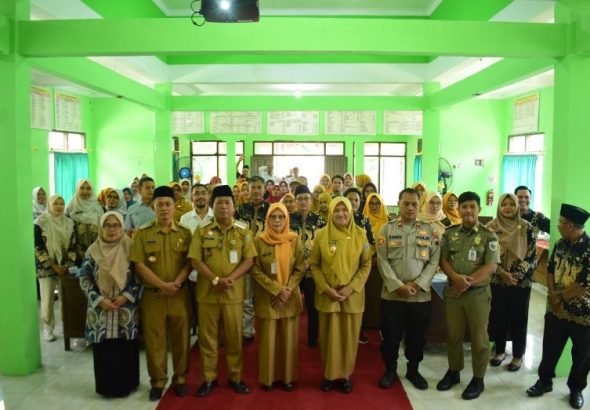 PAD_Lomba Desa Tlogopandogan 6Juli26