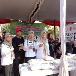 PasarMurah Wedung 12Agustus2026
