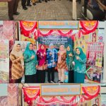 Demak Expo Dinpermades 2026-08-06 at 17.20.12