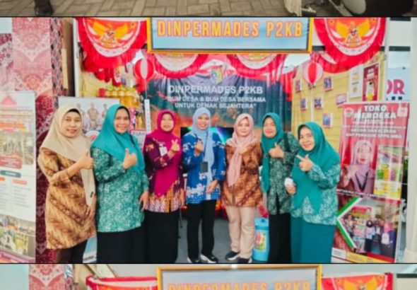 Demak Expo Dinpermades 2026-08-06 at 17.20.12