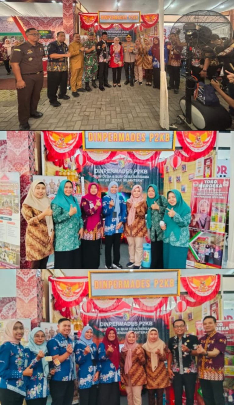 Demak Expo Dinpermades 2026-08-06 at 17.20.12