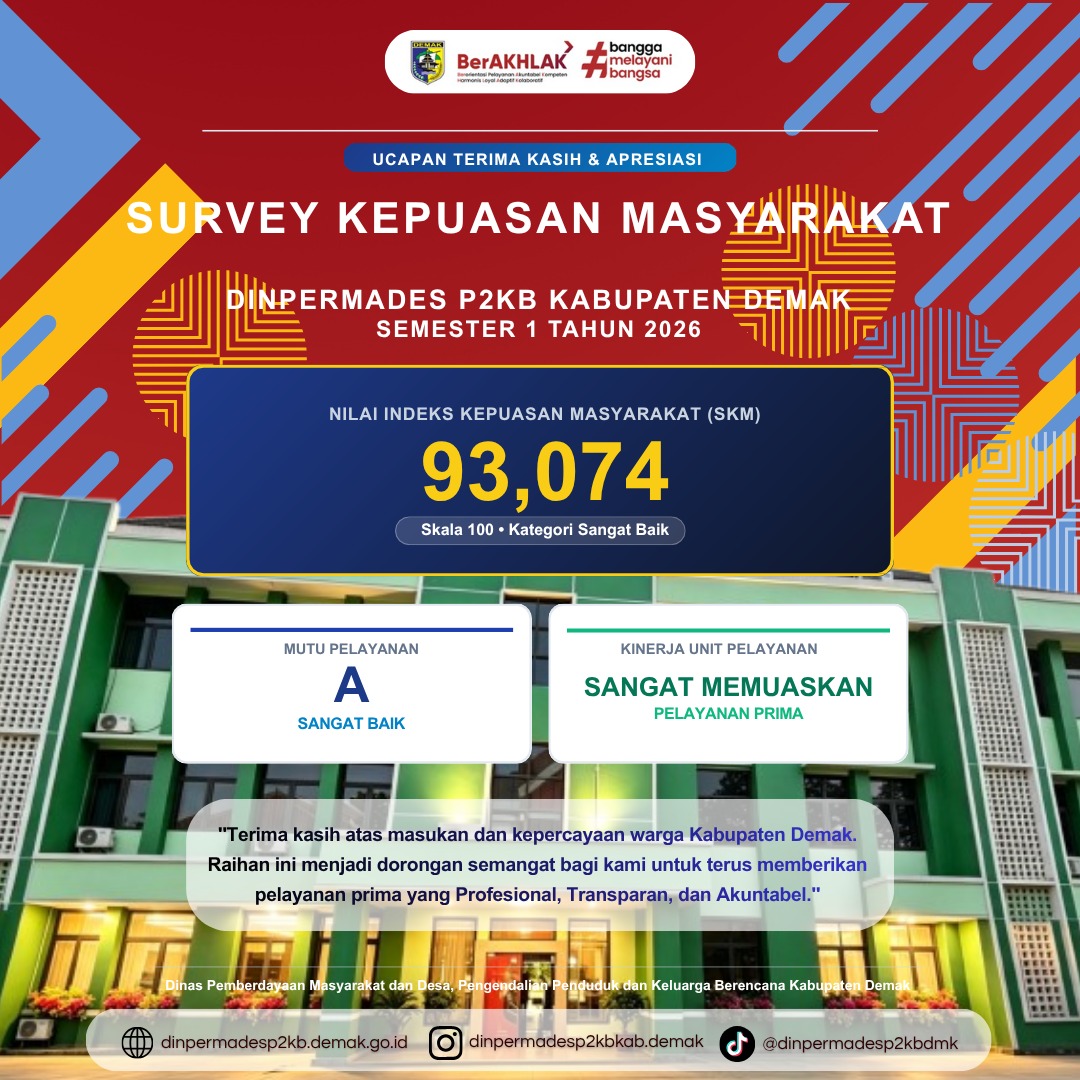 WhatsApp Image 2026-08-18 at 23.01.00