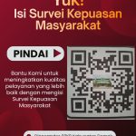 WhatsApp Image 2026-08-19 at 09.37.16