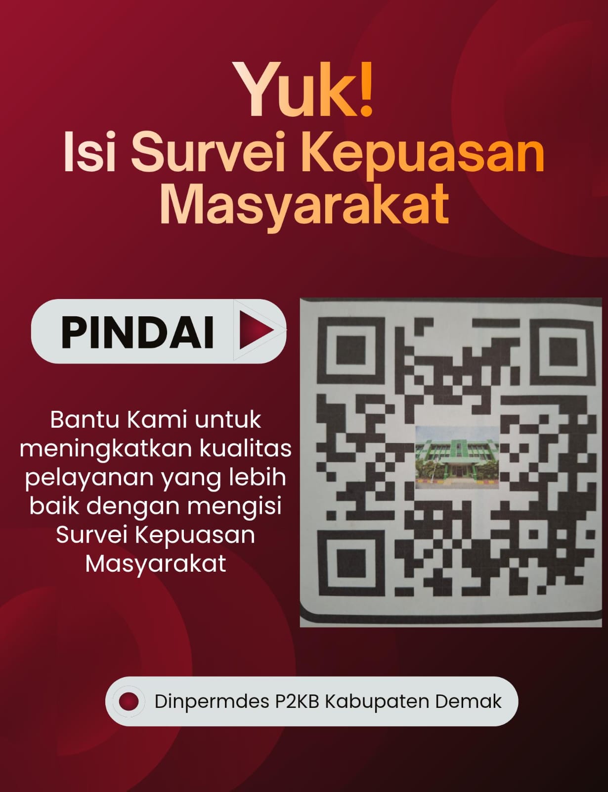 WhatsApp Image 2026-08-19 at 09.37.16