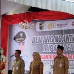 DND 20Okt