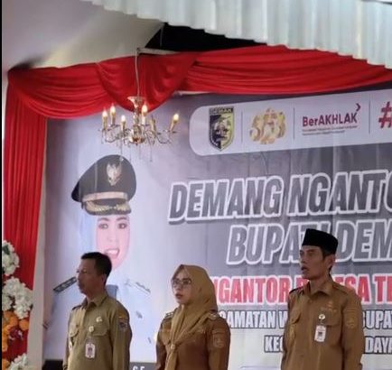 DND 20Okt