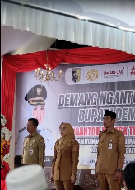 DND 20Okt
