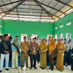 Genre 13 Okt