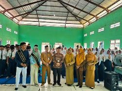Genre 13 Okt